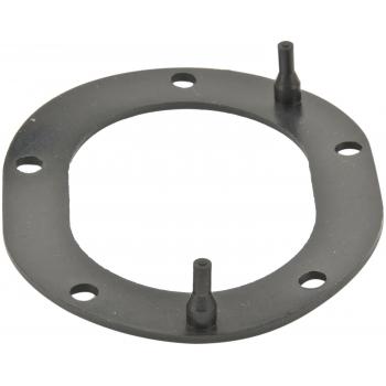 Bosch 68213 Fuel Pump Tank Seal product image 1 of 4