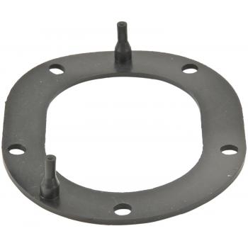 Bosch 68213 Fuel Pump Tank Seal product image 2 of 4
