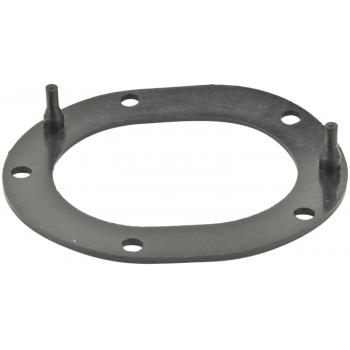 Bosch 68213 Fuel Pump Tank Seal product image 3 of 4
