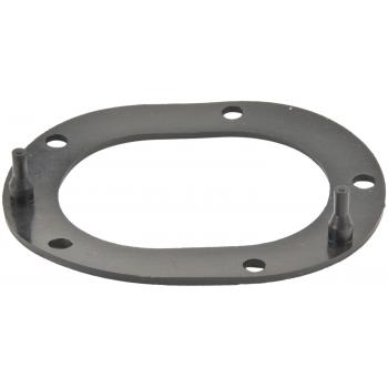 Bosch 68213 Fuel Pump Tank Seal product image 4 of 4