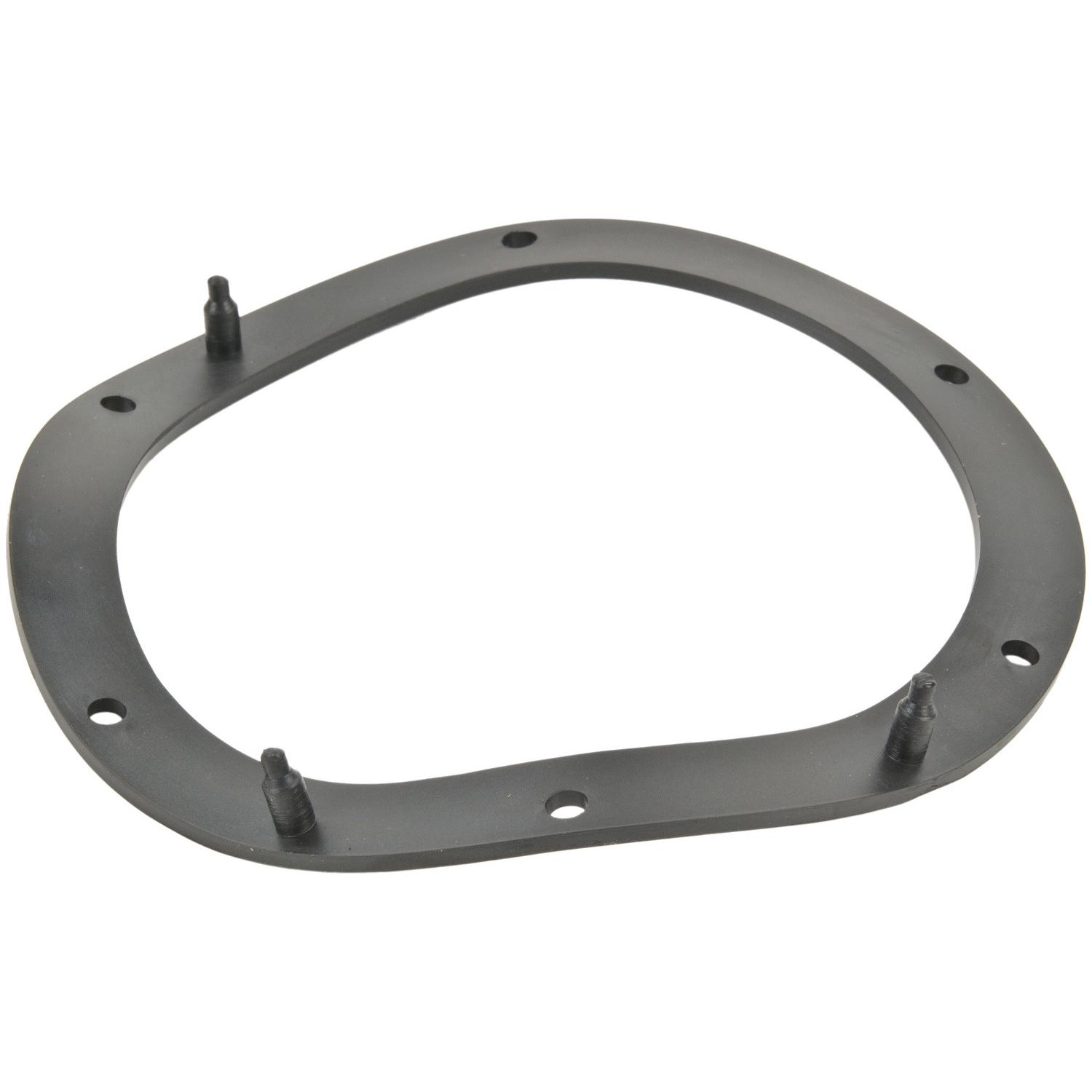 Bosch 68214 - Fuel Pump Tank Seal Bosch 68214 Fuel Pump Tank Seal product image 1 of 5