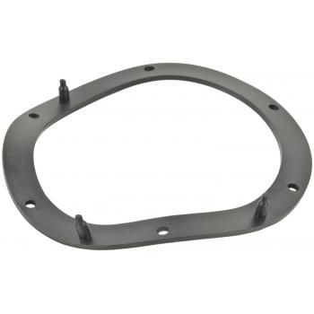 Bosch 68214 product image