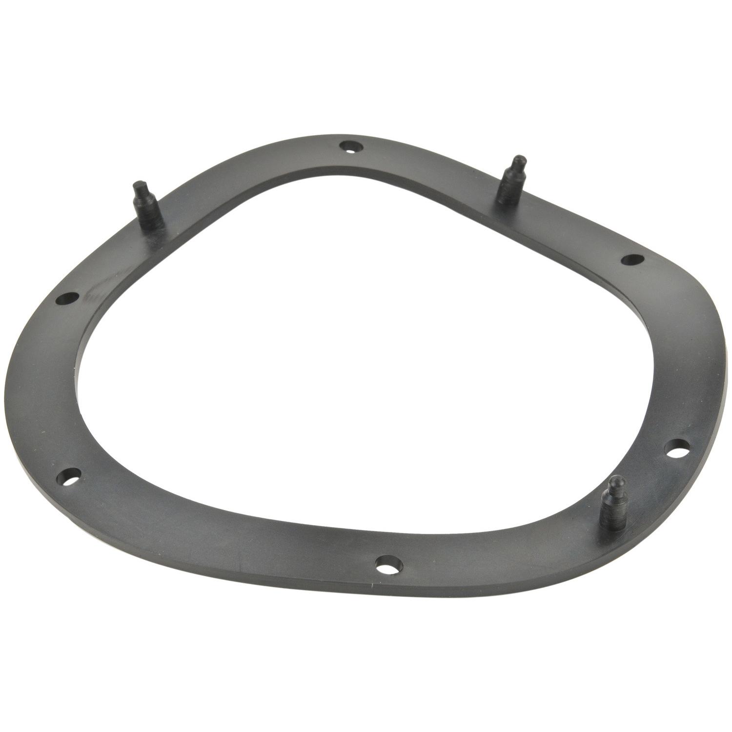 Bosch 68214 - Fuel Pump Tank Seal Bosch 68214 Fuel Pump Tank Seal product image 3 of 5