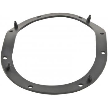 1989 Mazda 626 Fuel Pump Tank Seal