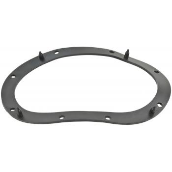Bosch 68218 Fuel Pump Tank Seal product image 5 of 5