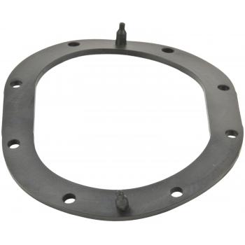 1989 Mazda MPV Fuel Pump Tank Seal