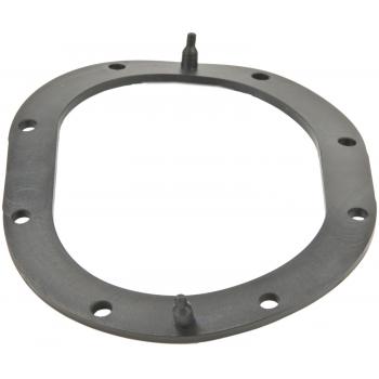 1989 Mazda MPV Fuel Pump Tank Seal Bosch 68219 image 3 of 4
