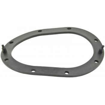 1989 Mazda MPV Fuel Pump Tank Seal Bosch 68219 image 4 of 4