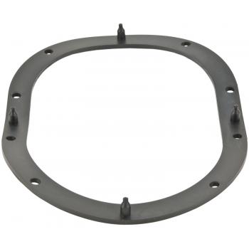 1993 Mazda Miata Fuel Pump Tank Seal