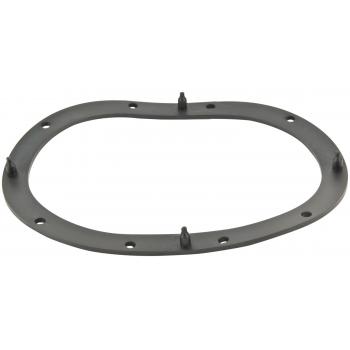 1993 Mazda Miata Fuel Pump Tank Seal Bosch 68220 image 4 of 4