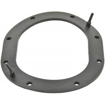 Bosch 68221 product image