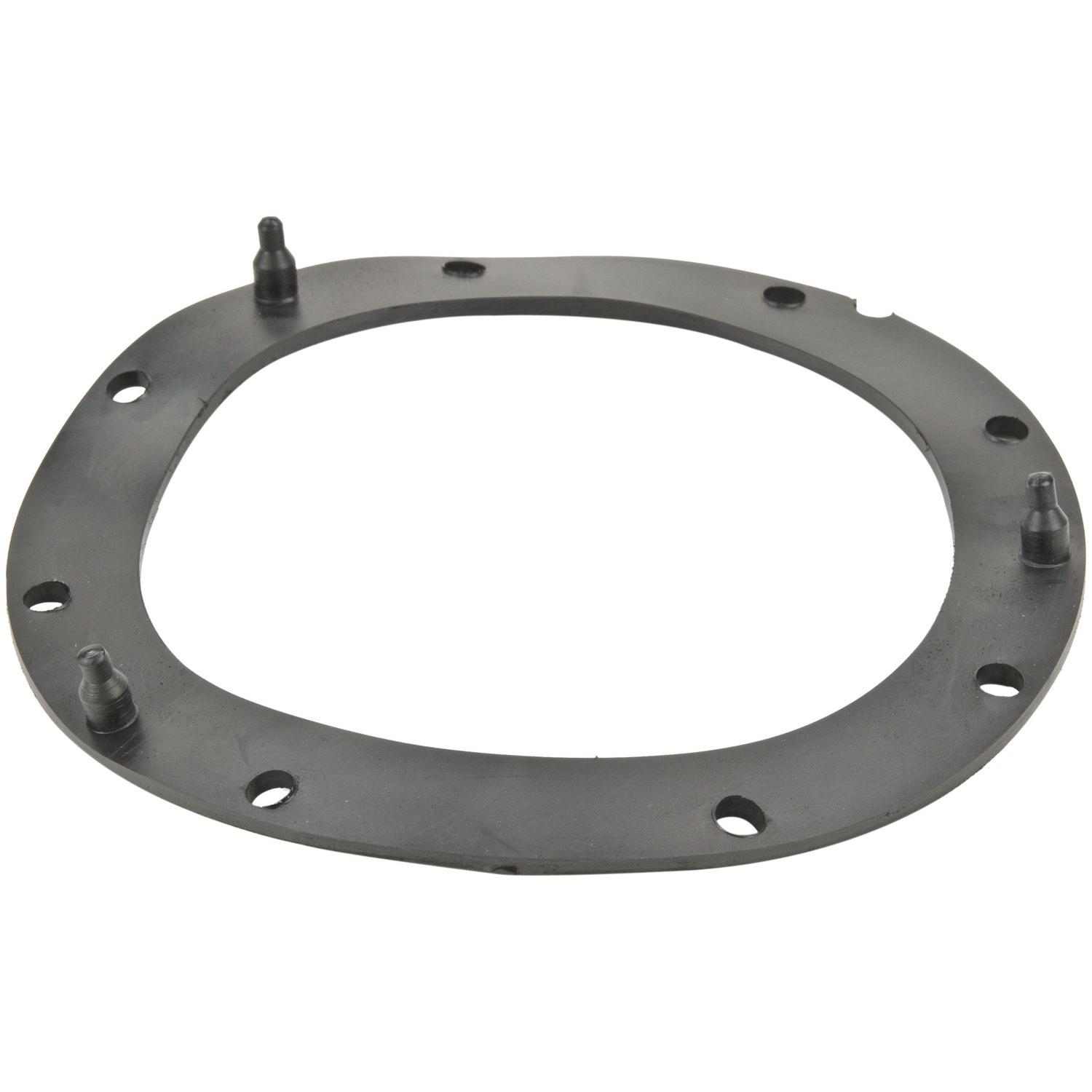 Bosch 68236 - Fuel Pump Tank Seal Bosch 68236 Fuel Pump Tank Seal product image 1 of 5