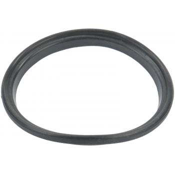 1993 Chevrolet Camaro Fuel Pump Tank Seal