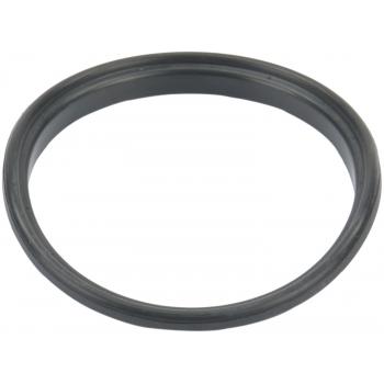 Bosch 68239 Fuel Pump Tank Seal product image 5 of 5