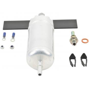 1983 Lincoln Mark VI Electric Fuel Pump
