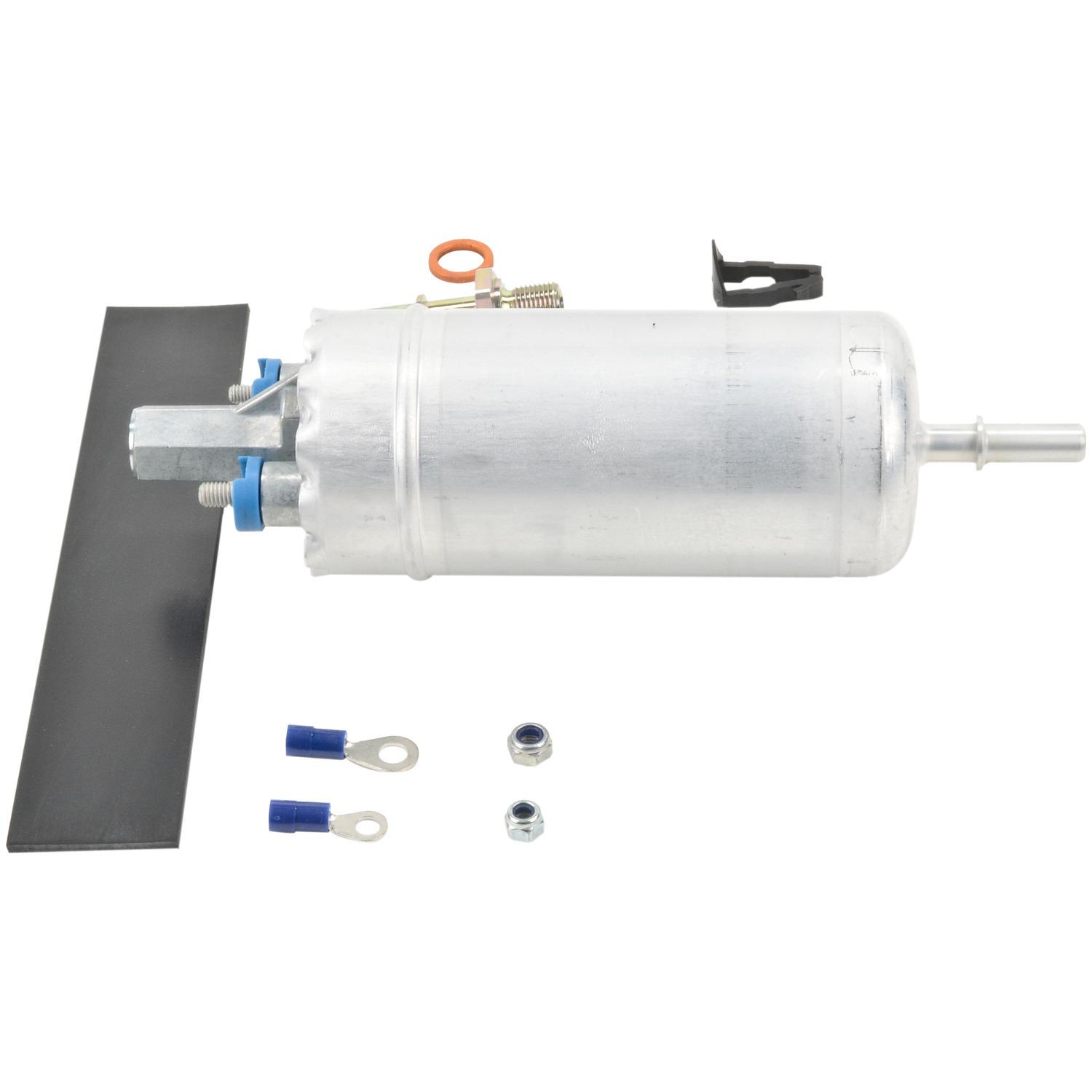 Bosch 69100 - Electric Fuel Pump Bosch 69100 Electric Fuel Pump product image 4 of 5