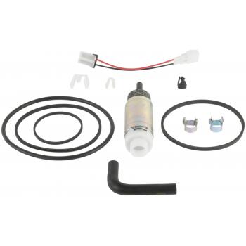 1990 Ford Country Squire Electric Fuel Pump
