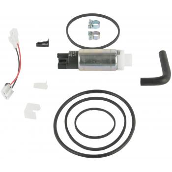 1994 Ford Ranger Electric Fuel Pump In-Tank Bosch 69101 image 4 of 4