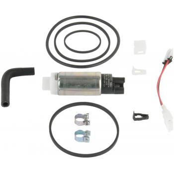 Bosch 69101 Electric Fuel Pump product image 5 of 5