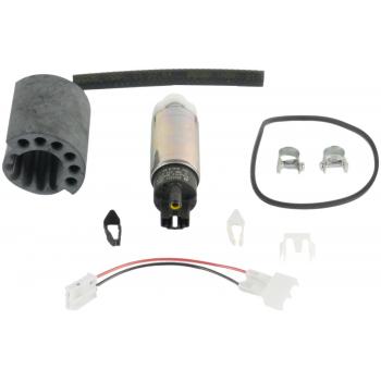 Bosch 69110 Electric Fuel Pump product image 2 of 5