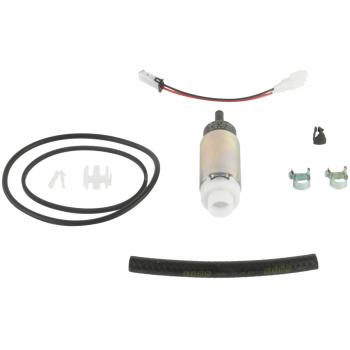 1991 Mercury Sable Electric Fuel Pump In-Tank Bosch 69117 image 1 of 4