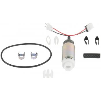 1997 Mercury Villager Electric Fuel Pump In-Tank Bosch 69127 image 1 of 4