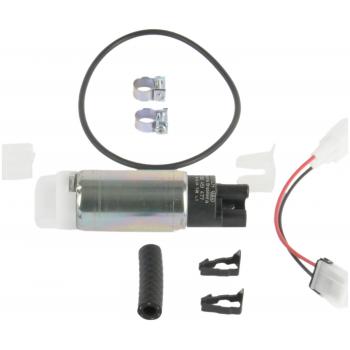 Bosch 69127 Electric Fuel Pump product image 5 of 5
