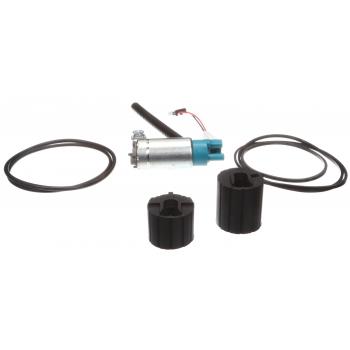 1993 Mercury Grand Marquis Electric Fuel Pump