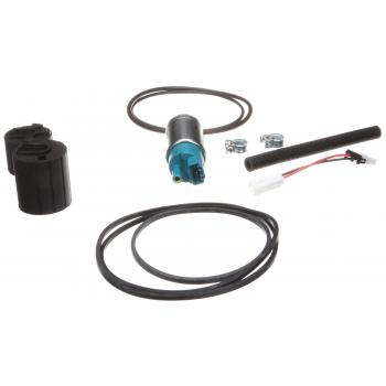 Bosch 69128 - Electric Fuel Pump Bosch 69128 Electric Fuel Pump product image 5 of 5