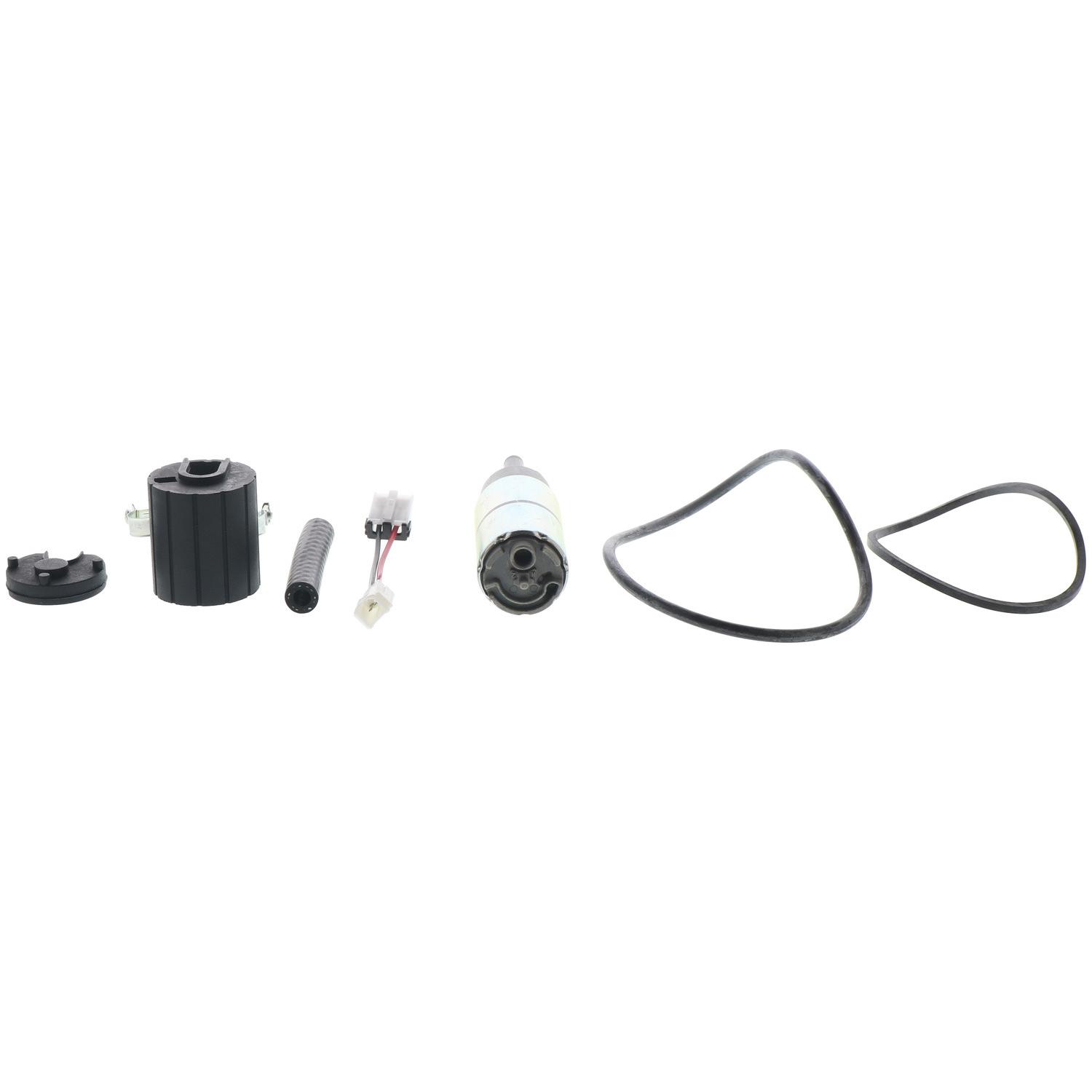 Bosch 69131 Electric Fuel Pump product image 1 of 5