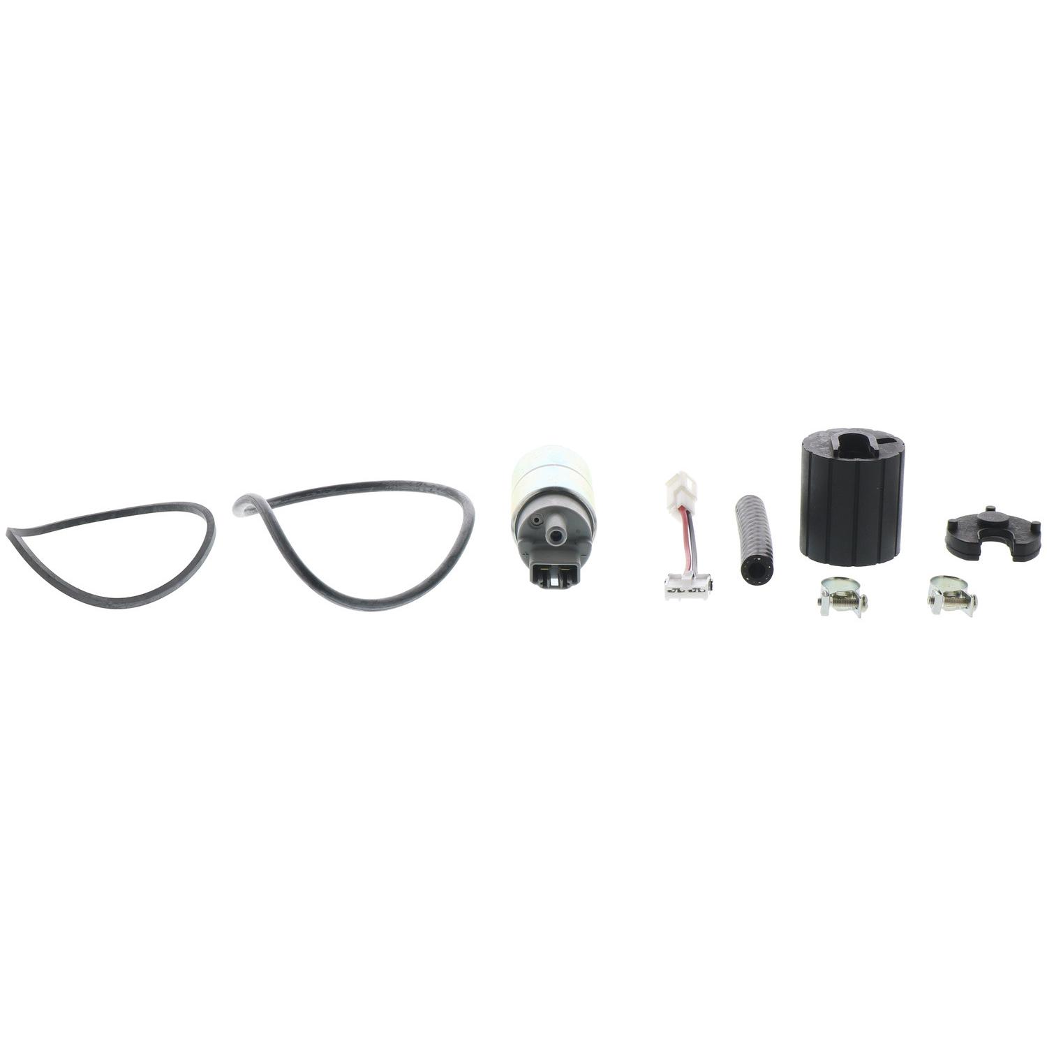 Bosch 69131 Electric Fuel Pump product image 2 of 5