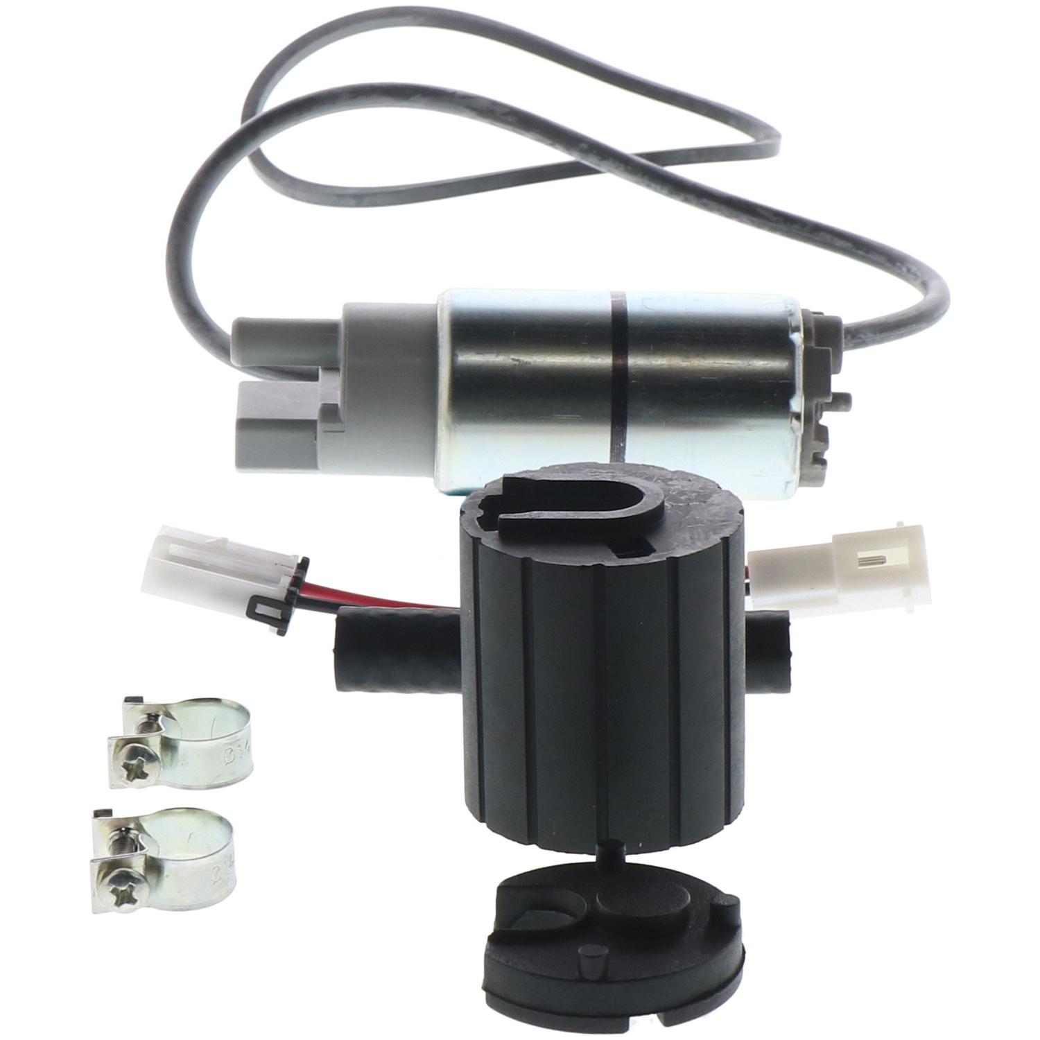 Bosch 69131 Electric Fuel Pump product image 4 of 5