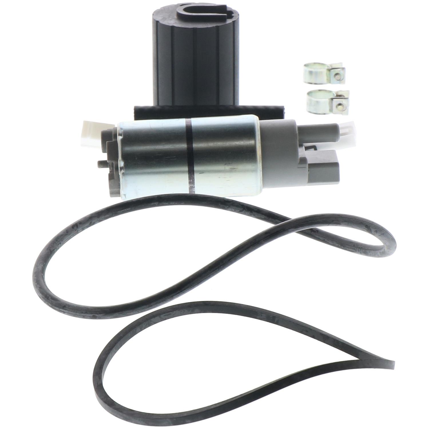 Bosch 69131 Electric Fuel Pump product image 5 of 5