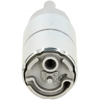 1999 Ford E-150 Econoline Electric Fuel Pump In-Tank Bosch 69132 image 1 of 4