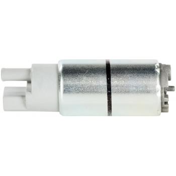 1999 Ford E-150 Econoline Electric Fuel Pump In-Tank Bosch 69132 image 4 of 4