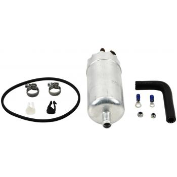 1986 Ford LTD Electric Fuel Pump In-Line Bosch 69133 image 1 of 4