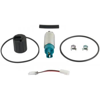 1999 Ford Contour Electric Fuel Pump In-Tank Bosch 69134 image 3 of 4