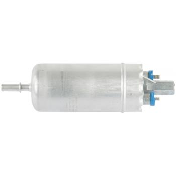 Bosch 69136 Electric Fuel Pump product image 5 of 5