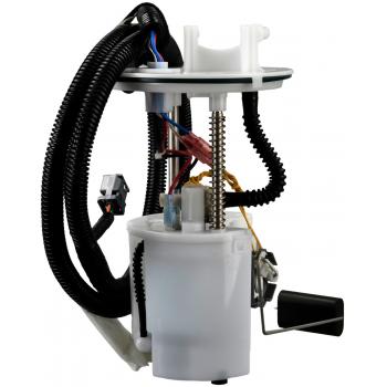 2005 Mercury Monterey Fuel Pump Module Assembly Bosch 69152 image 1 of 4