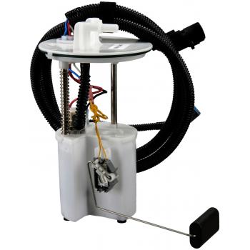 Bosch 69152 - Fuel Pump Module Assembly Bosch 69152 Fuel Pump Module Assembly product image 5 of 5