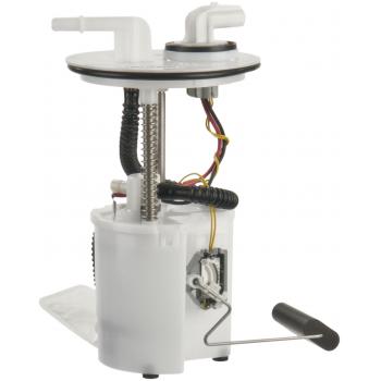 2005 Mercury Sable Fuel Pump Module Assembly Bosch 69154 image 1 of 4