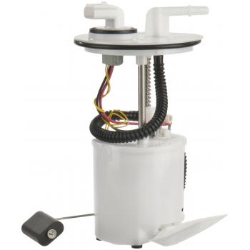 2005 Mercury Sable Fuel Pump Module Assembly Bosch 69154 image 2 of 4