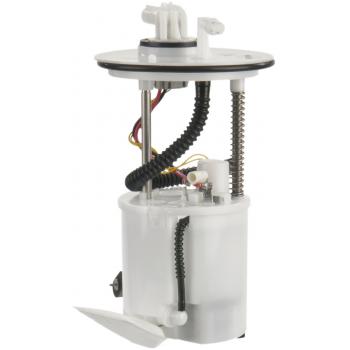 2005 Mercury Sable Fuel Pump Module Assembly Bosch 69154 image 4 of 4