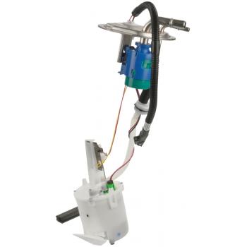 Bosch 69158 Fuel Pump Module Assembly product image 5 of 5