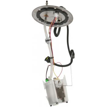 2005 Ford F-450 Super Duty Fuel Pump Module Assembly Bosch 69159 image 1 of 4