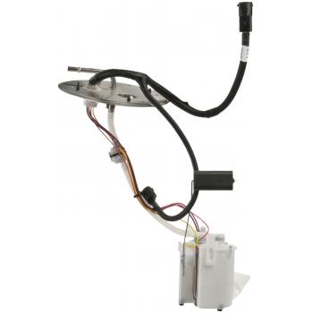 Bosch 69159 Fuel Pump Module Assembly product image 5 of 5