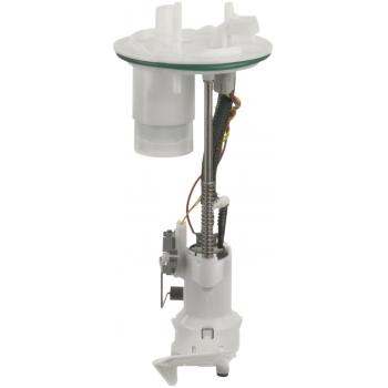 Bosch 69165 Fuel Pump Module Assembly product image 5 of 5