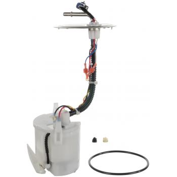 2007 Mercury Mariner Fuel Pump Module Assembly Bosch 69169 image 1 of 4