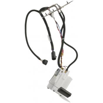 2005 Ford F-450 Super Duty Fuel Pump Module Assembly Bosch 69177 image 4 of 4
