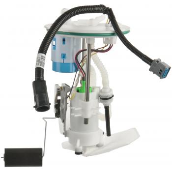 Bosch 69185 Fuel Pump Module Assembly product image 5 of 5